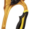 PETZL Accessoire^Poignée Ascension