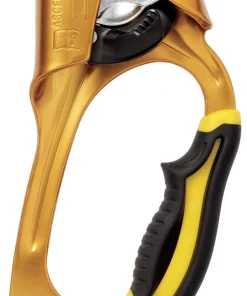 PETZL Accessoire^Poignée Ascension