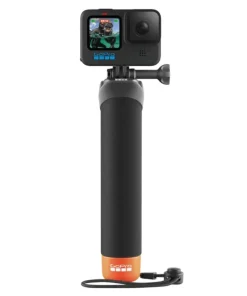 GOPRO Poignée pour camera flottante