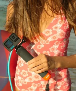 GOPRO Poignée pour camera flottante