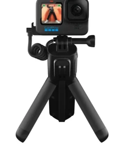 GOPRO Poignée Volta pour camera avec alimentation