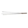 DENTY SPEARFISHING Pole Spear Et Foëne^Pointe 3 dents pour Pole Spear