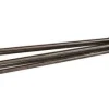 MARES Pole Spear Et Foëne^Pointe 5 dents pour Pole Spear