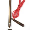 HUNT TECHNOLOGY Flèche Et Pointe Détachable^Pointe Détachable Dyneema HP HUNT Dyneema Ø 9 mm - 5/16 UNF