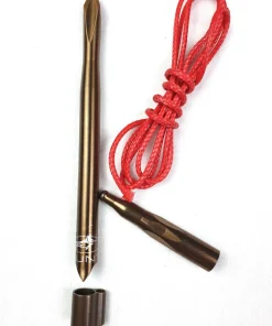 HUNT TECHNOLOGY Flèche Et Pointe Détachable^Pointe Détachable Dyneema HP HUNT Dyneema Ø 9 mm - 5/16 UNF