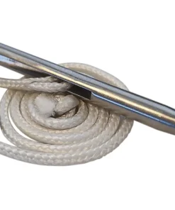 EPSEALON Pointe détachable Slip tip mini Fizz