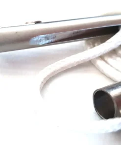 EPSEALON Pointe détachable Slip tip mini Fizz