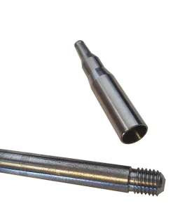EPSEALON Pointe détachable Slip tip mini Fizz