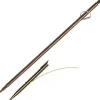 SALVIMAR Pole Spear Et Foëne^Pointe détachable pour Pole spear Ø 18