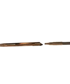 SIGALSUB Pointe détachable Siglasub Slip-Tip