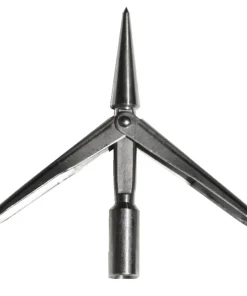 SIGALSUB Trident Et Multi-Pointes^Pointe inox ardillons longs