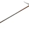 SALVIMAR Pole Spear Et Foëne^Pointe tahitienne pour Polespear M7