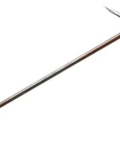 SALVIMAR Pole Spear Et Foëne^Pointe tahitienne pour Polespear M7