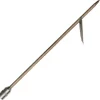 SIGALSUB Pole Spear Et Foëne^Pointe tahitienne pour Pole Spear