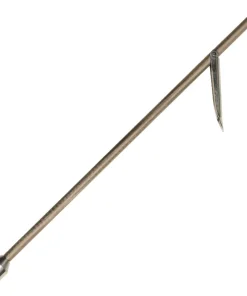 SIGALSUB Pole Spear Et Foëne^Pointe tahitienne pour Pole Spear