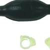 SIERRA Circuit Carburant^Poire d'amorçage Ø 10 mm