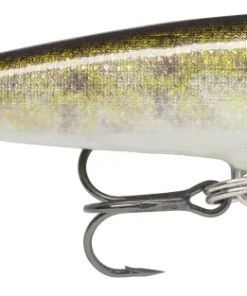 RAPALA Poisson nageur Original Flottant 7 cm 4 g
