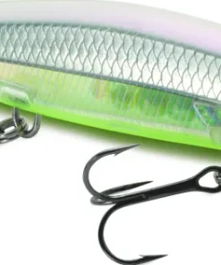 RAPALA Poisson nageur Shadow Rap Deep 11 cm 13 g