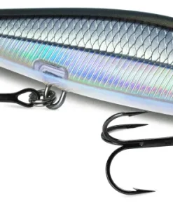 RAPALA Poisson nageur Shadow Rap 11 cm 13 g