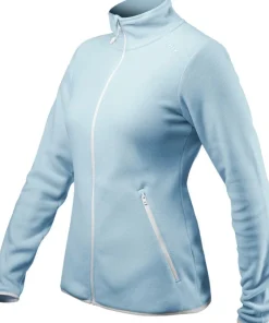 ZHIK Polaire Polartec Femme Ice