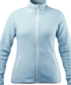 ZHIK Polaire Polartec Femme Ice