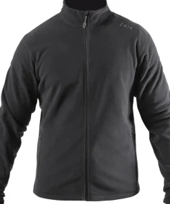 ZHIK Polaire Polartec Homme Noir