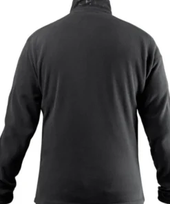 ZHIK Polaire Polartec Homme Noir