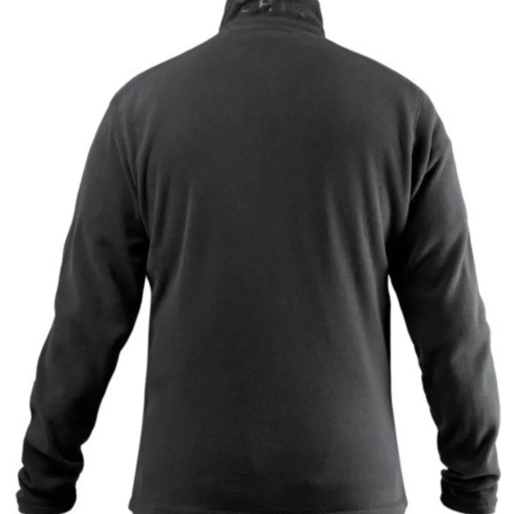 ZHIK Polaire Polartec Homme Noir