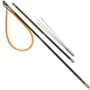 DENTY SPEARFISHING Pole Spear Et Foëne^Pole spear 3 pointes