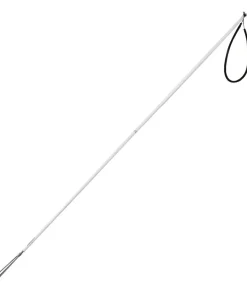 LABRAX Pole Spear Et Foëne^Pole spear 3 pointes Blanc
