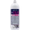 NAUTIC-CLEAN Polish Nautic Clean 13.5 500 ml