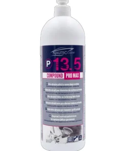 NAUTIC-CLEAN Polish Nautic Clean 13.5 500 ml