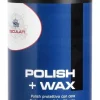 OSCULATI Polish avec Wax - 500g