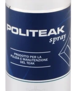 OSCULATI Poli-Teak