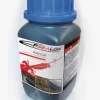 EPSEALON Polyglue Spearfishing - 250 ml