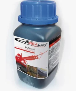 EPSEALON Polyglue Spearfishing - 250 ml