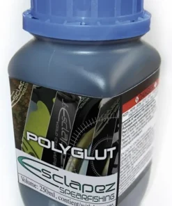 EPSEALON Polyglue Spearfishing - 250 ml