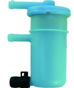 SIERRA Huile Et Filtration^Pompe à essence et filtre pour moteur Johnson Evinrude 25-90-115-140CV
