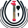 JABSCO Entretien Moteur^Pompe à main Handy Boy tous usages