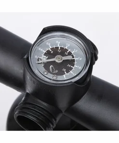SAVAGE GEAR Pompe à main Hand Pump