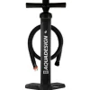 AQUA DESIGN Stand Up Paddle^Pompe