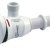 ATTWOOD Pompe aérateur Tsunami T500