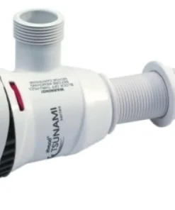 ATTWOOD Pompe aérateur Tsunami T500