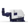 ATTWOOD Pompe De Cale Et Évacuation Douche|Pompes De Cale^Pompe de cale automatique Sahara MK2 S800
