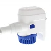 RULE Pompe De Cale Et Évacuation Douche|Pompes De Cale^Pompe de cale automatique Mate 800  12V