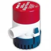 RULE Pompe De Cale Et Évacuation Douche|Pompes De Cale^Pompe de cale automatique 500 24V