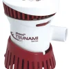 ATTWOOD Pompe de cale manuelle Tsunami T500