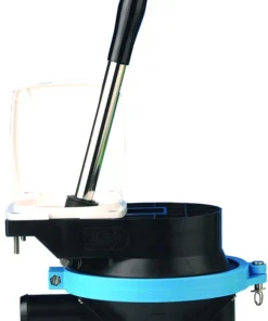 JABSCO Pompe De Cale Et Évacuation Douche|Pompes De Cale^Pompe de cale manuelle Amazon Thrudeck