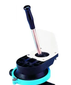 JABSCO Pompe De Cale Et Évacuation Douche|Pompes De Cale^Pompe de cale manuelle Amazon Thrudeck