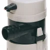 LALIZAS Pompe De Cale Et Évacuation Douche|Pompes De Cale^Pompe de cale manuelle immergeable 500